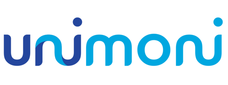 Unimoni Financial Services Ltd, Kallakurichi